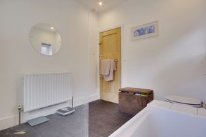 Bathroom- click for photo gallery